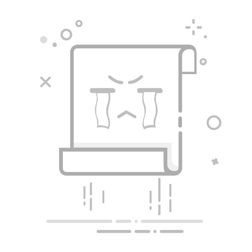 专业评测：十款免费的苹果手机助手软件哪个好用？